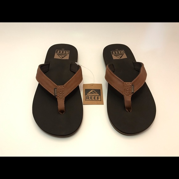 Reef Sandals - Picture 2 of 2